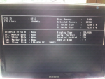 ForumRunner_20120614_135210.png