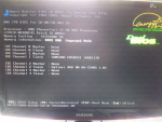 ForumRunner_20120614_135219.png