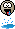 lechz.gif