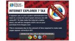 IE7-Steuer-1339670600-0-11.jpg