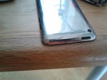 2012-05-14 14.52.09.jpg