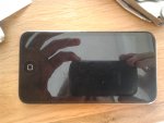 2012-05-14 14.52.36.jpg