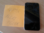 ForumRunner_20120614_143237.png