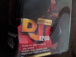 20120614_141253.jpg
