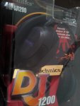 20120614_141302.jpg