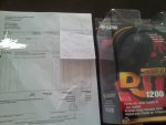 20120614_142154.jpg