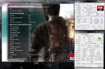jc2gtx670bench1.jpg