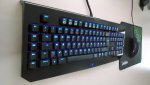 Razer Mamba und Black Widow Ultimate.jpg