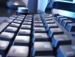 keycaps.JPG