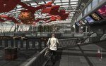 MaxPayne3 2012-06-14 17-27-48-78.jpg