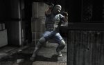 MaxPayne3 2012-06-14 17-03-28-06.jpg
