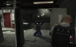 MaxPayne3 2012-06-14 16-44-34-13.jpg