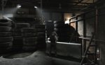 MaxPayne3 2012-06-14 16-42-47-34.jpg