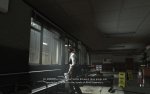 MaxPayne3 2012-06-14 16-33-33-61.jpg