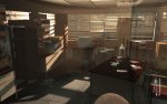 MaxPayne3 2012-06-14 16-16-54-08.jpg