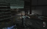 MaxPayne3 2012-06-14 16-05-23-86.jpg