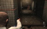 MaxPayne3 2012-06-14 15-52-41-95.jpg