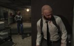 MaxPayne3 2012-06-14 15-49-26-20.jpg