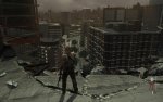 MaxPayne3 2012-06-14 15-40-36-97.jpg