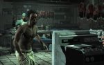 MaxPayne3 2012-06-14 15-29-27-55.jpg