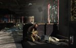 MaxPayne3 2012-06-14 15-27-44-25.jpg