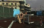 MaxPayne3 2012-06-14 15-22-06-61.jpg
