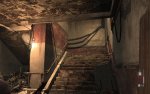 MaxPayne3 2012-06-14 15-17-02-62.jpg