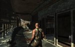 MaxPayne3 2012-06-14 15-10-10-65.jpg