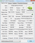 gpu_z.gif