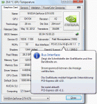 gpu_z_v2.gif