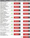 PC Config.jpg
