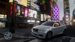 GTAIV 2012-05-30 23-04-54-14.jpg