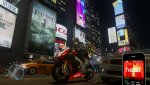 GTAIV 2012-05-30 23-58-04-02.jpg