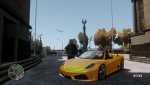 GTAIV 2012-05-31 22-55-54-18.jpg
