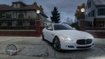 GTAIV 2012-06-02 15-52-06-16.jpg