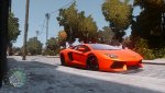 GTAIV 2012-06-05 00-00-39-78.jpg