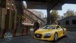 GTAIV 2012-06-05 00-04-35-89.jpg