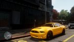 GTAIV 2012-06-08 21-29-15-56.jpg