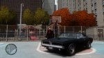 GTAIV 2012-06-08 23-54-17-68.jpg