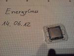 20120614_221621.jpg
