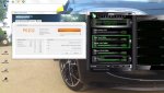 4,6GHz P mit1.jpg