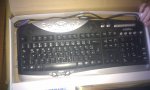 IMAG0031.jpg