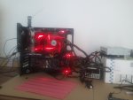 2012-06-15 12.36.09.jpg