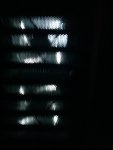 WP_000458.jpg