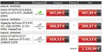 GPU.jpg