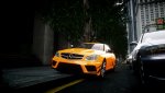 gtaiv 2012-06-15 17-39-47-50.jpg