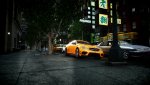 gtaiv 2012-06-15 17-39-53-94.jpg