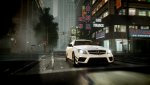 gtaiv 2012-06-15 17-47-00-09.jpg