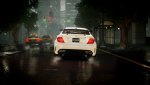gtaiv 2012-06-15 17-48-38-84.jpg