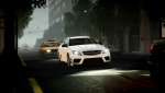 gtaiv 2012-06-15 17-48-51-76.jpg